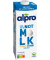 Haferdrink This is not M*lk 4897949004, 1,8% Fett, laktosefrei, vegan, 1 Liter, im Tetrapack