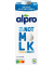 Haferdrink This is not M*lk 4897949004, 1,8% Fett, laktosefrei, vegan, 1 Liter, im Tetrapack