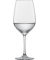 Rotweingläser Vina 530,0 ml,