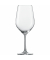 Rotweingläser Vina 530,0 ml,