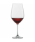 Rotweingl&auml;ser Vina 530,0 ml,