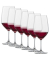 Gläser Vina 640,0 ml,