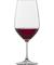 Gläser Vina 640,0 ml,