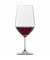 Gl&auml;ser Vina 640,0 ml,