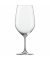 Gl&auml;ser Vina 640,0 ml,