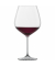 Rotweingläser Vina 750,0 ml,