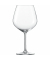 Rotweingläser Vina 750,0 ml,