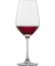Rotweingläser Vina 420,0 ml,