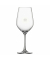 Rotweingl&auml;ser Vina 420,0 ml,
