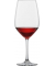 Rotweingläser Vina 530,0 ml,