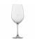 Rotweingl&auml;ser Vina 530,0 ml,