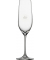 Gläser Vina 227,0 ml,