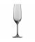 Gl&auml;ser Vina 227,0 ml,