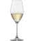 Sektgläser Vina 270,0 ml,