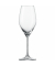 Sektgl&auml;ser Vina 270,0 ml,