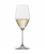 Sektgl&auml;ser Vina 270,0 ml,