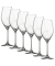 Sektgläser Vina 0,1 l - 270,0 ml,