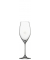 Sektgläser Vina 0,1 l - 270,0 ml,