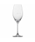 Sektgl&auml;ser Vina 0,1 l - 270,0 ml,