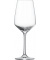 Gläser Taste 356,0 ml,