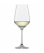 Gläser Taste 356,0 ml,