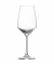 Gl&auml;ser Taste 356,0 ml,