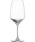 Rotweingläser Taste 497,0 ml,