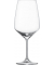 Rotweingläser Taste 656,0 ml,