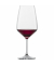 Rotweingl&auml;ser Taste 656,0 ml,