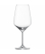 Rotweingl&auml;ser Taste 656,0 ml,