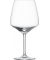 Rotweingläser Taste 782,0 ml,