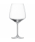 Rotweingl&auml;ser Taste 782,0 ml,