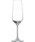 Sektgläser Taste 283,0 ml,