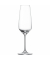 Sektgl&auml;ser Taste 283,0 ml,