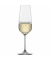 Sektgl&auml;ser Taste 283,0 ml,