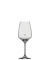 Gläser Taste 356,0 ml,
