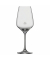 Gläser Taste 356,0 ml,