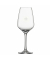 Gläser Taste 356,0 ml,