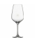 Rotweingl&auml;ser Taste 0,2 l - 497,0 ml,