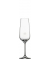 Sektgläser Taste 0,1 l -  283,0 ml,
