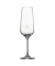 Sektgl&auml;ser Taste 0,1 l -  283,0 ml,