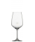 Rotweingläser Taste 0,2 l - 656,0 ml,