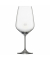 Rotweingl&auml;ser Taste 0,2 l - 656,0 ml,