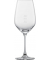 Rotweingläser Vina 0,1 + 0,2 l - 420,0 ml,