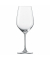Rotweingl&auml;ser Vina 0,1 + 0,2 l - 420,0 ml,