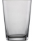 Gläser Togheter Grafit 548,0 ml,
