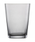 Gl&auml;ser Togheter Grafit 548,0 ml,