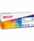 Toner 18-5064 (kompatibel zu KYOCERA TK-5230C EDD-5064), cyan, ca. 2200 Seiten