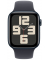 Watch SE 44 mm Aluminium (GPS) Sportarmband SM  mitternacht