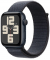Watch SE 44 mm Aluminium (GPS) Sport Loop  mitternacht